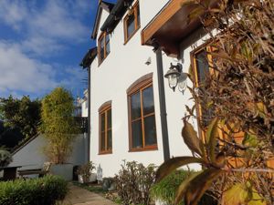 Photo 21- click for photo gallery